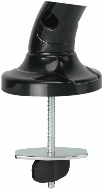 Кронштейн ITech MBSG-02F - фото - №7