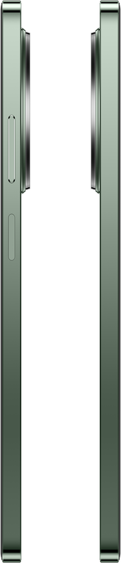 realme 12 5G 8/512GB (Woodland Green) фото