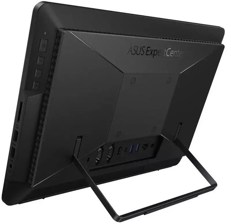 Моноблок Asus E1600WKAT-BD164M Black (90PT0391-M00SD0) - фото - №2
