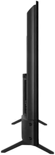 Телевізор Toshiba 65QA2363DG - фото - №3