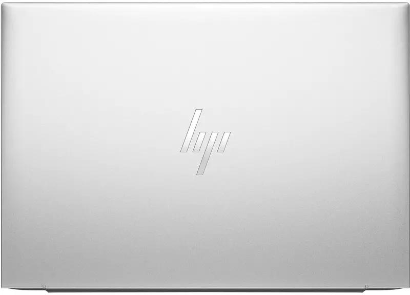 Ноутбук HP EliteBook 860 G10 Silver (8A3T6EA) фото
