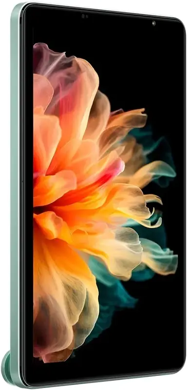 Blackview ZENO 1 LTE 4/64GB Green (BV_ZENO1_4_64_GN) - фото - №3