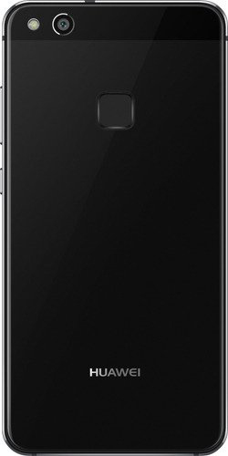 Huawei P10 Lite 32GB Black фото