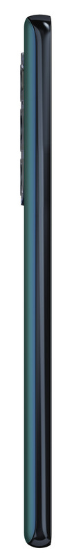 Motorola Edge 30 Pro 12/256GB (Cosmos Blue) фото