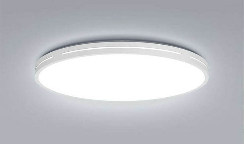 yeelight jade ceiling light