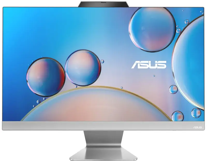 Моноблок Asus A3402WVAK-WPC0950 White (90PT03T1-M018D0) фото