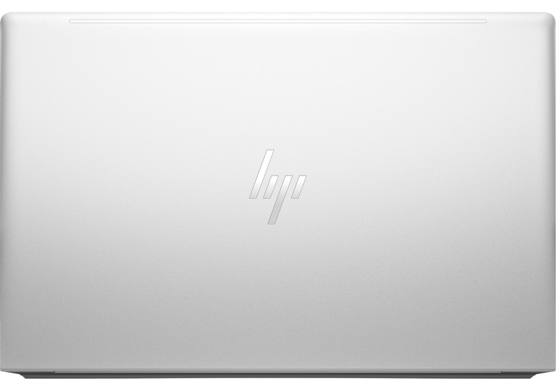 Ноутбук HP EliteBook 655 G10 Silver (75G72AV_V2) - фото - №4