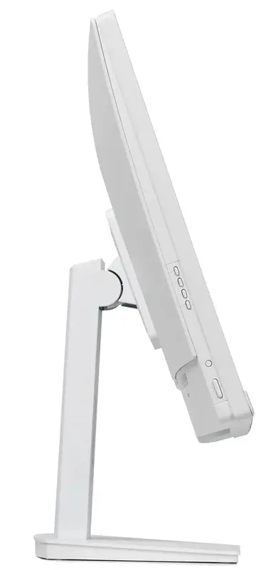 Моноблок ARTLINE Home G43WHITE (G43WHITEv31) - фото - №11