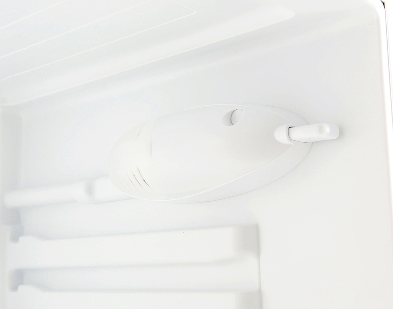 Холодильник Indesit IBS 18 AA (UA) - фото - №12