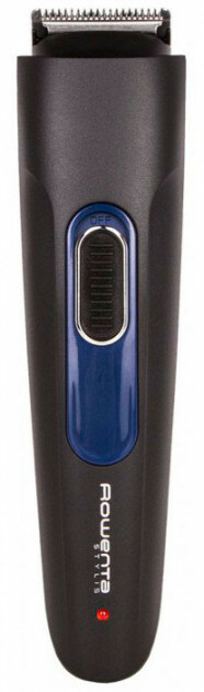 Триммер ROWENTA TN2800F4 - фото - №1