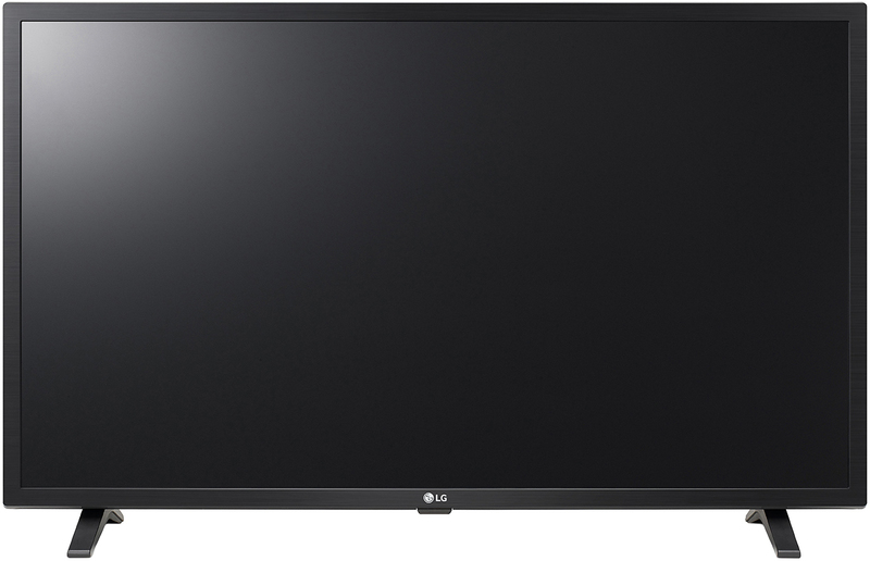 Телевизор LG 32" HD Smart TV (32LQ630B6LA) фото