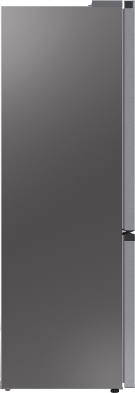 Холодильник Samsung RB36T670FSA/UA - фото - №6