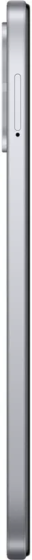 Смартфон TECNO Spark Go 3 (KN3) 4/64GB (Titanium Grey) - фото - №6