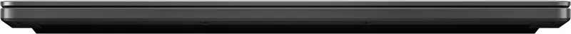 Ноутбук Asus ROG Zephyrus G16 GU605MV-N4073 Eclipse Gray (90NR0IT3-M002K0) фото