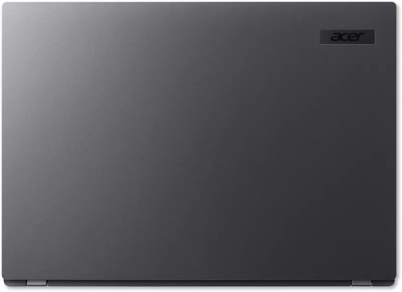 Ноутбук Acer TravelMate P2 TMP216-51-G2-TCO Shale Black (NX.BB7EU.008) фото