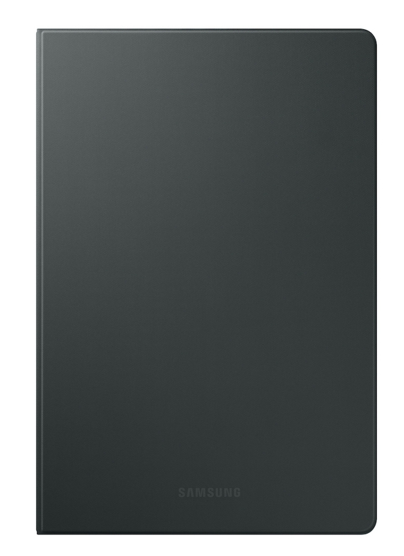 Чохол Samsung (Gray) EF-BP610PJEGRU для Galaxy Tab S6 lite фото