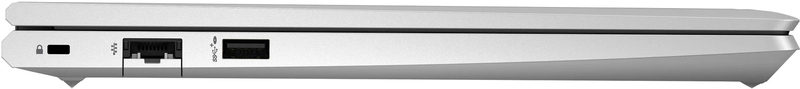Ноутбук HP Probook 440-G9 Silver (6A1S2EA) - фото - №5