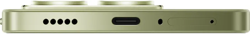 Xiaomi 14T 12/256GB (Lemon Green) - фото - №9