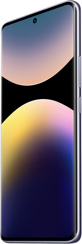 Xiaomi Redmi Note 14 Pro+ 5G 12/512GB (Lavender Purple) - фото - №4
