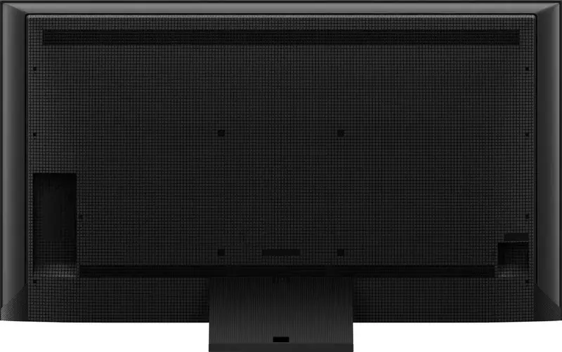 Телевізор TCL 75MQLED80 - фото - №4