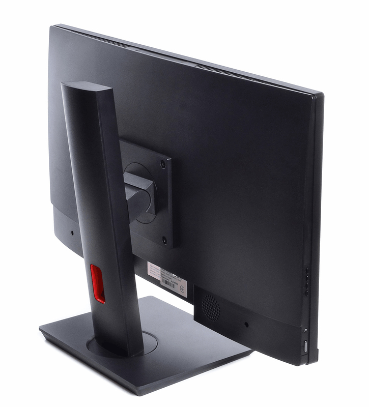 Моноблок ARTLINE Home G41 (G41v20Win) Black - фото - №8