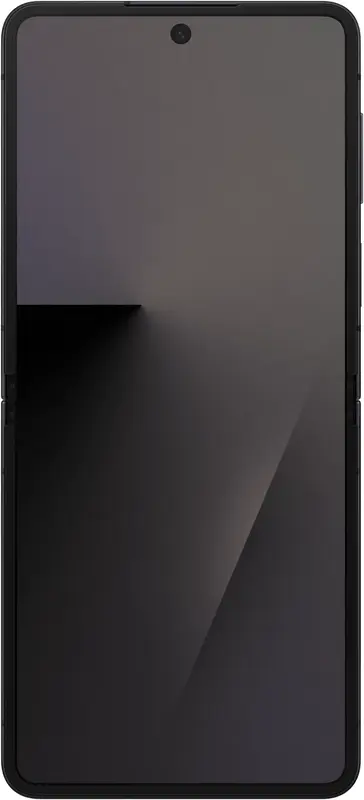 Samsung Galaxy Flip7 F766B 12/512GB Jetblack (SM-F766BZKHSEK) - фото - №6