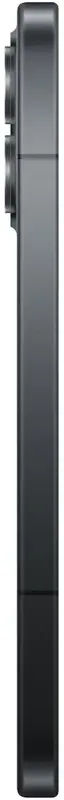 POCO F8 Pro 12/512GB (Black) - фото - №7