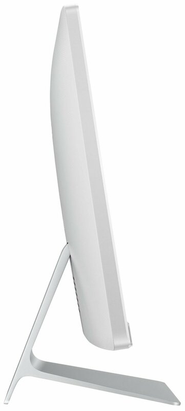 Моноблок Asus M3700WUAK-WA008M (90PT0342-M01630) White фото