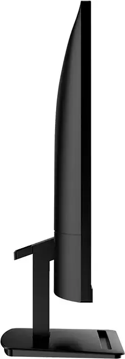 УЦІНКА Монітор MSI 27" PRO MP273A - фото - №4