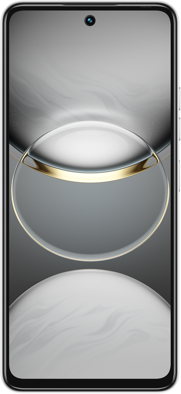 TECNO Spark 30 (KL6) 8/256GB (Astral Ice) фото