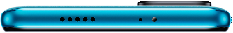 Poco M4 Pro 5G 4/64GB (Cool Blue) фото