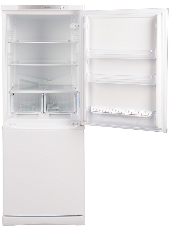 Холодильник Indesit IBS 16 AA (UA) - фото - №5