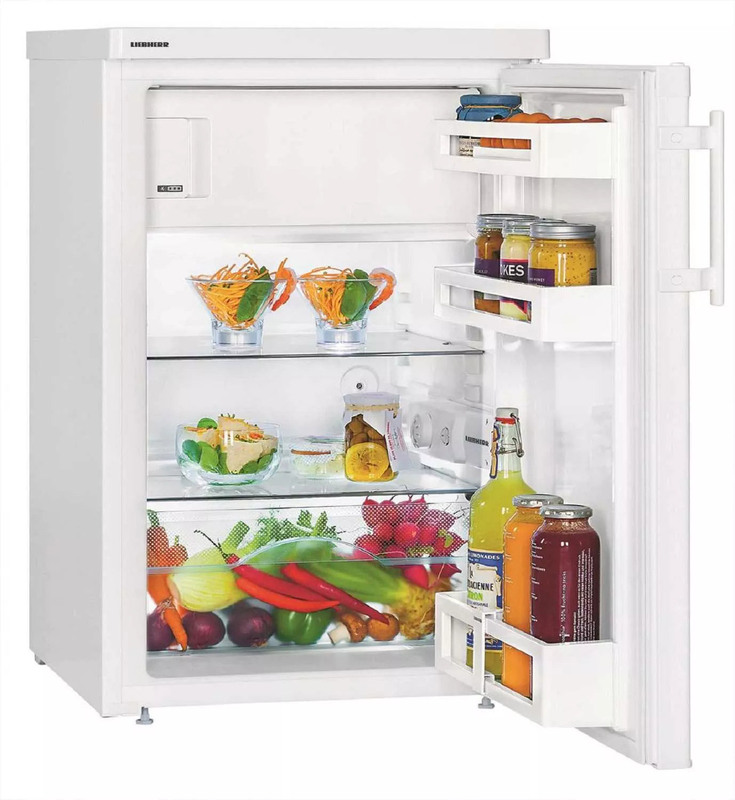 Холодильник Liebherr T1414 фото