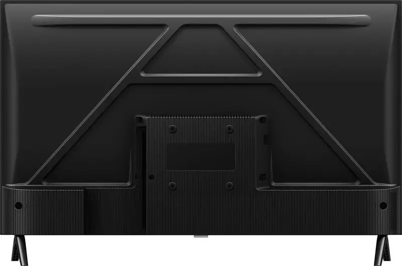 Телевізор TCL 43L5A - фото - №5