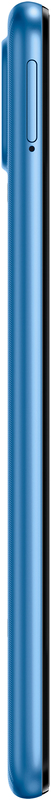 Samsung Galaxy M22 2021 M225F 4/128GB Light Blue (SM-M225FLBGSEK) фото