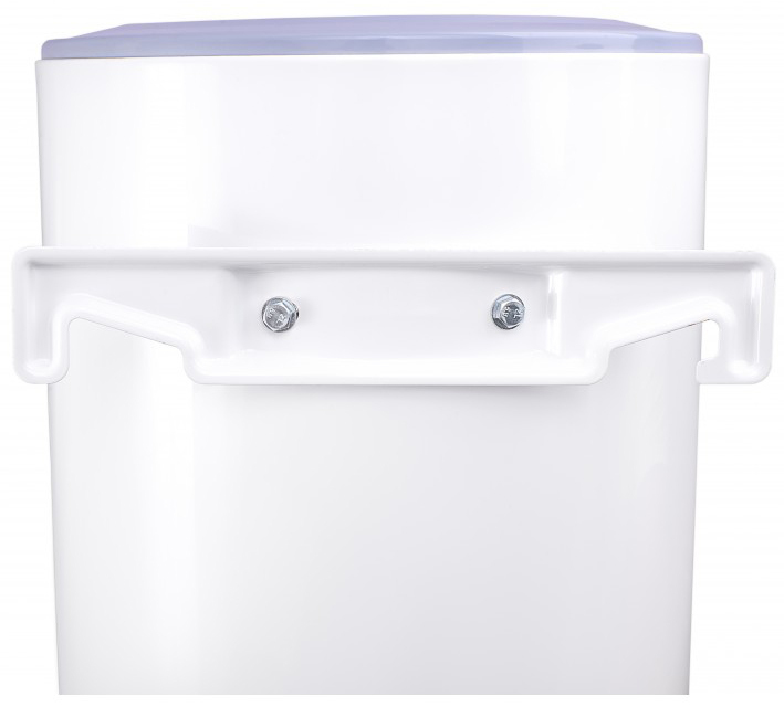 Водонагрівач Eldom Thermo 120 2.0 kW 72266GNTR - фото - №3