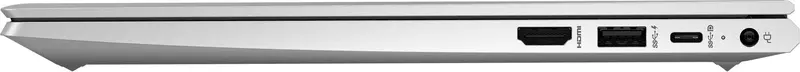 Ноутбук HP ProBook 430 G8 Pike Silver (6S6F0EA) фото