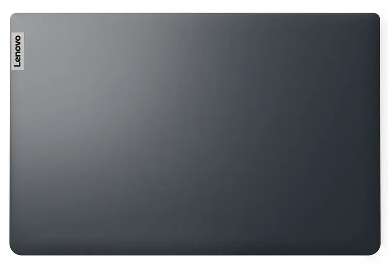 Ноутбук Lenovo IdeaPad 1 15IJL7 Abyss Blue (82LX00GCRA) - фото - №6