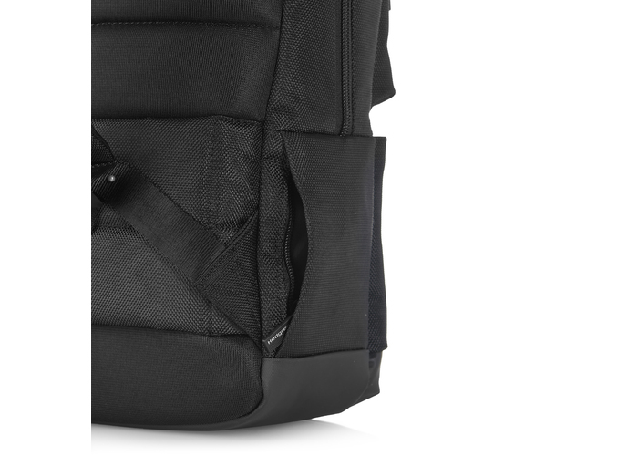 Рюкзак Hedgren NEXT 13.3 (Black) HNXT03/003 - фото - №6