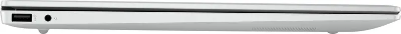 Ноутбук HP OmniBook 5 16-af1024ua Glacier Silver (C9RS5EA) - фото - №4