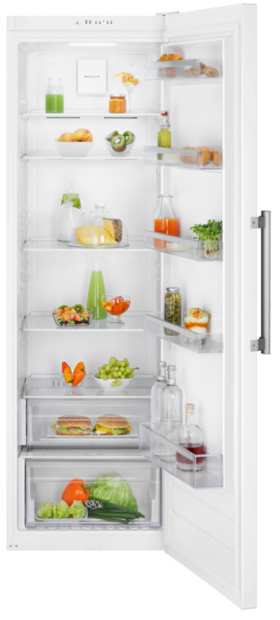 Холодильник Electrolux RRT5MF38W1 фото