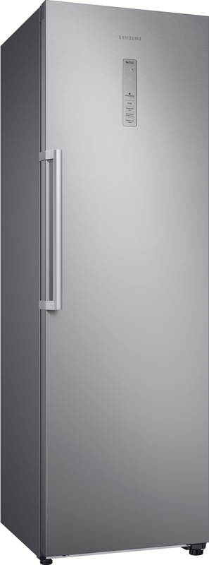 Холодильник Samsung RR39M7140SA/UA фото