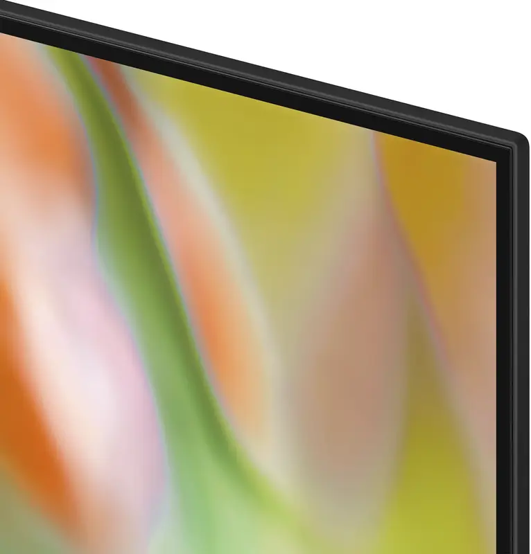 Телевизор Samsung 65" Mini LED 4K UE65M80HAUXUA Vision AI 2026 - фото - №7