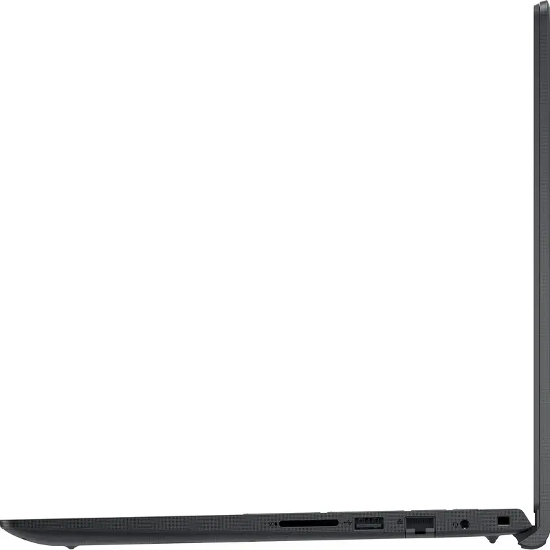 Ноутбук Dell Vostro 3520 Black (N1614PVNB3520UA_UBU) фото