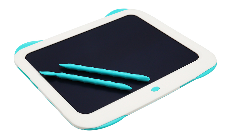 Планшет для рисования Xiaomi Wicue LCD Color Writing tablet 12" Panda ws12-clr фото