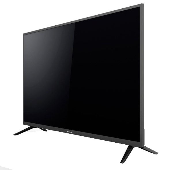 Panasonic 32" HD Ready (TX-32FR250K) - фото - №1