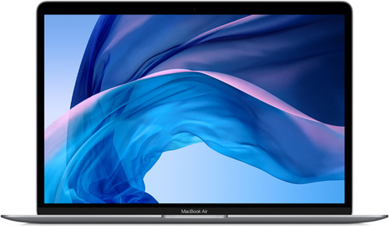 MacBook Air 2020 i5/512GB スペースグレイ Apple MacBook Air 13'' 512Gb (Space Gray) 2020. Купити Apple