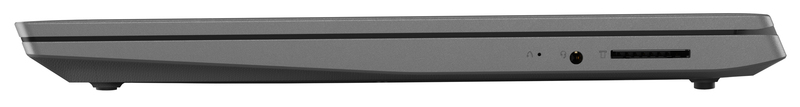 Ноутбук Lenovo V14-ADA Iron Grey (82C6006DRA) фото