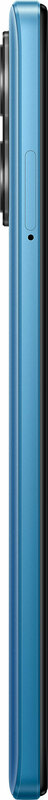 POCO X5 5G 8/256GB (Blue) фото