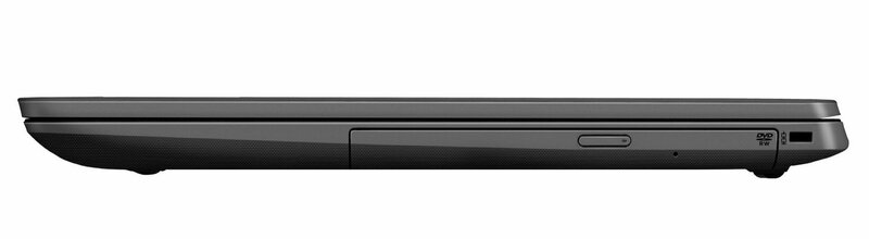 Ноутбук Lenovo V145-15AST Black (81MT0022RA) фото